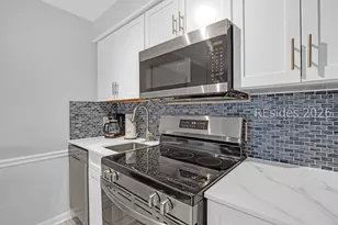 23 S Forest Beach Dr, Hilton Head Island, SC 29928 - Photo 21