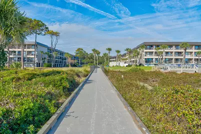23 S Forest Beach Drive #187, Hilton Head Island, SC 29928 - Photo 41
