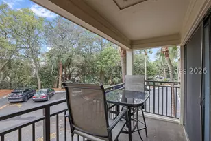 23 S Forest Beach Dr, Hilton Head Island, SC 29928 - Photo 23