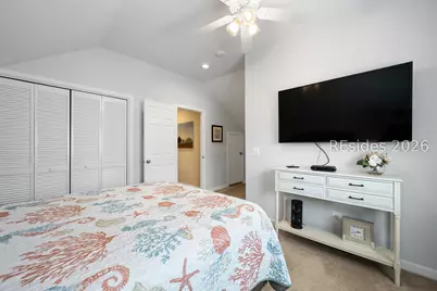 45 Queens Folly Road #795, Hilton Head Island, SC 29928 - Photo 31