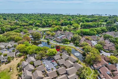 45 Queens Folly Road #795, Hilton Head Island, SC 29928 - Photo 41