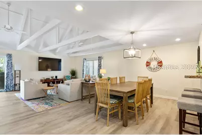 45 Queens Folly Road #795, Hilton Head Island, SC 29928 - Photo 13