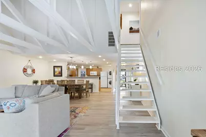 45 Queens Folly Road #795, Hilton Head Island, SC 29928 - Photo 29