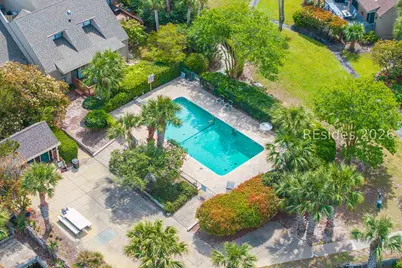 45 Queens Folly Road #795, Hilton Head Island, SC 29928 - Photo 43