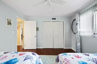45 Queens Folly Road #795, Hilton Head Island, SC 29928 - Photo 25
