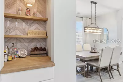 108 Seaplane Drive, Hardeeville, SC 29927 - Photo 17