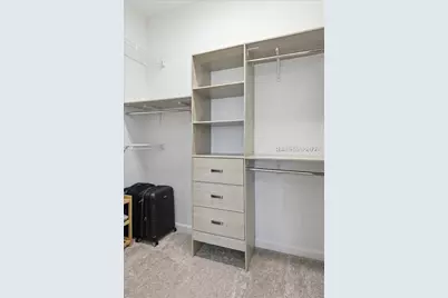 108 Seaplane Drive, Hardeeville, SC 29927 - Photo 25