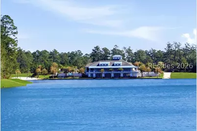 108 Seaplane Drive, Hardeeville, SC 29927 - Photo 65