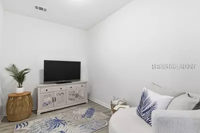 108 Seaplane Drive, Hardeeville, SC 29927 - Photo 35