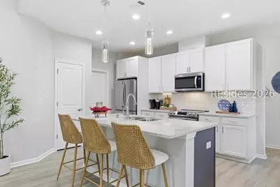 108 Seaplane Drive, Hardeeville, SC 29927 - Photo 5