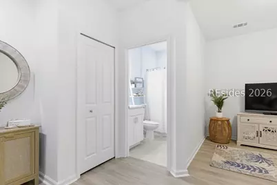 108 Seaplane Drive, Hardeeville, SC 29927 - Photo 33