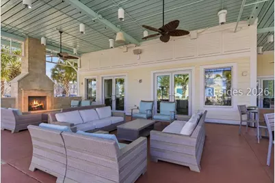 108 Seaplane Drive, Hardeeville, SC 29927 - Photo 51