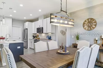 108 Seaplane Drive, Hardeeville, SC 29927 - Photo 11