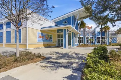 108 Seaplane Drive, Hardeeville, SC 29927 - Photo 53