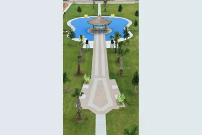 108 Seaplane Drive, Hardeeville, SC 29927 - Photo 71