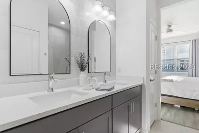 108 Seaplane Drive, Hardeeville, SC 29927 - Photo 23