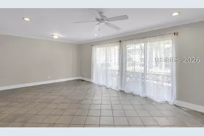 90 Gloucester Road #1102, Hilton Head Island, SC 29928 - Photo 13