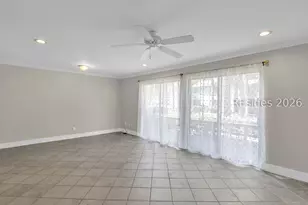 90 Gloucester Rd, Hilton Head Island, SC 29928 - Photo 13