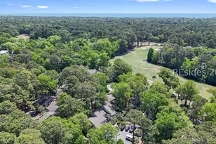90 Gloucester Rd, Hilton Head Island, SC 29928 - Photo 55