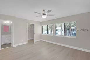 90 Gloucester Rd, Hilton Head Island, SC 29928 - Photo 27