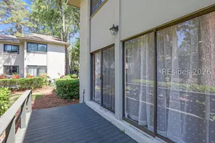 90 Gloucester Rd, Hilton Head Island, SC 29928 - Photo 33