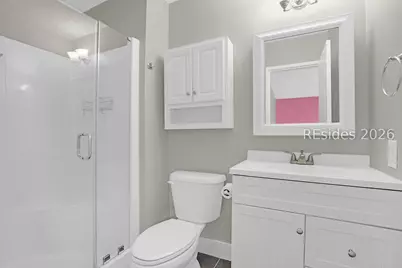 90 Gloucester Road #1102, Hilton Head Island, SC 29928 - Photo 29