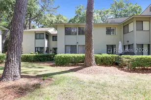 90 Gloucester Rd, Hilton Head Island, SC 29928 - Photo 35