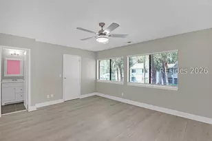 90 Gloucester Rd, Hilton Head Island, SC 29928 - Photo 23