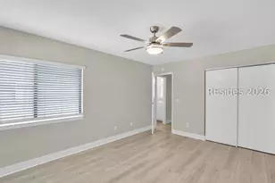 90 Gloucester Rd, Hilton Head Island, SC 29928 - Photo 21