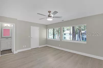 90 Gloucester Road #1102, Hilton Head Island, SC 29928 - Photo 23