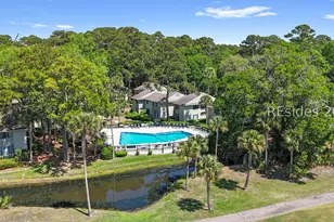 90 Gloucester Rd, Hilton Head Island, SC 29928 - Photo 51
