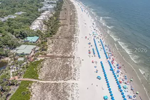 90 Gloucester Rd, Hilton Head Island, SC 29928 - Photo 63
