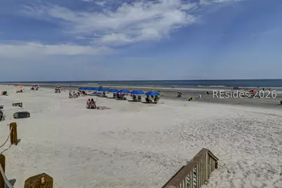 90 Gloucester Road #1102, Hilton Head Island, SC 29928 - Photo 61