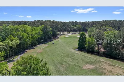 90 Gloucester Road #1102, Hilton Head Island, SC 29928 - Photo 51