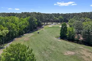 90 Gloucester Rd, Hilton Head Island, SC 29928 - Photo 51
