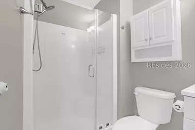 90 Gloucester Road #1102, Hilton Head Island, SC 29928 - Photo 29