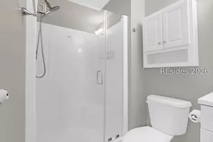 90 Gloucester Rd, Hilton Head Island, SC 29928 - Photo 29