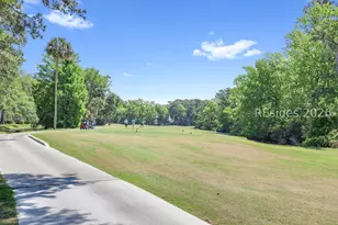 90 Gloucester Rd, Hilton Head Island, SC 29928 - Photo 41