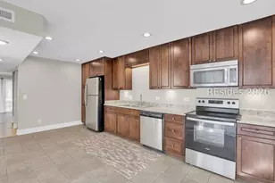 90 Gloucester Rd, Hilton Head Island, SC 29928 - Photo 1