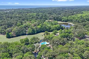 90 Gloucester Rd, Hilton Head Island, SC 29928 - Photo 49