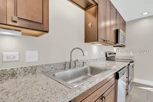 90 Gloucester Rd, Hilton Head Island, SC 29928 - Photo 9