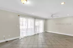 90 Gloucester Rd, Hilton Head Island, SC 29928 - Photo 15