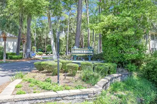 90 Gloucester Rd, Hilton Head Island, SC 29928 - Photo 39