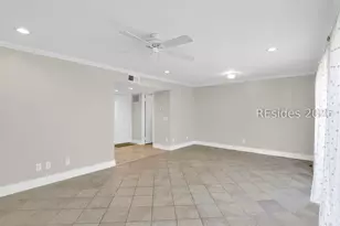 90 Gloucester Rd, Hilton Head Island, SC 29928 - Photo 13