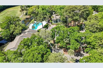 90 Gloucester Road #1102, Hilton Head Island, SC 29928 - Photo 57