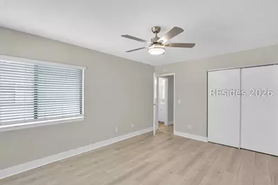 90 Gloucester Road #1102, Hilton Head Island, SC 29928 - Photo 21