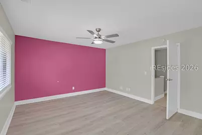 90 Gloucester Road #1102, Hilton Head Island, SC 29928 - Photo 25