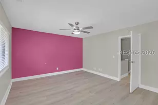 90 Gloucester Rd, Hilton Head Island, SC 29928 - Photo 25