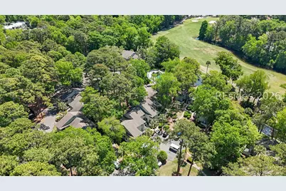 90 Gloucester Road #1102, Hilton Head Island, SC 29928 - Photo 53
