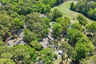 90 Gloucester Rd, Hilton Head Island, SC 29928 - Photo 53